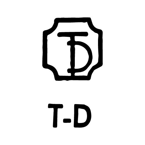 Teitelman-Danziger, Inc. Maker's Mark