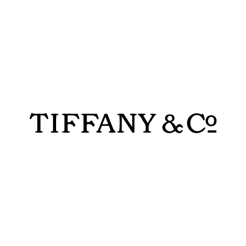 Tiffany & Co. Maker's Mark