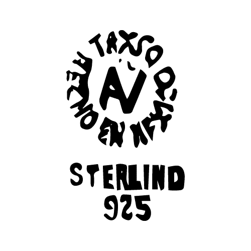 Villasana, Alfredo Maker's Mark