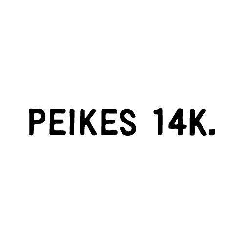 Freed & Peikes Maker's Mark