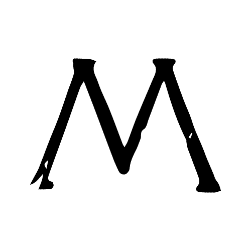 Michelson & Sons, I. Maker's Mark