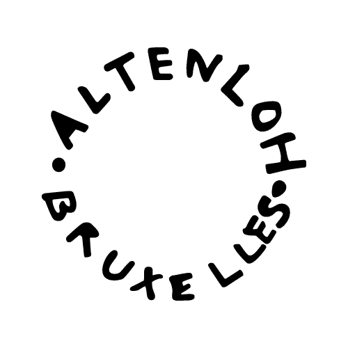 Altenloh, E.