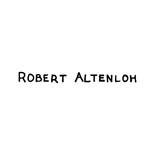 Altenloh, Robert