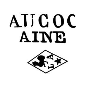 Aucoc Maker's Mark