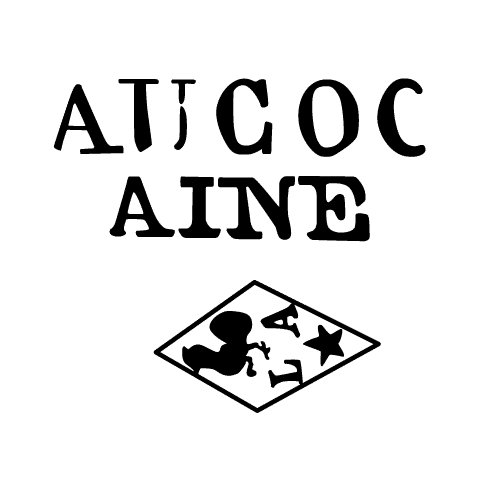 Aucoc Maker's Mark
