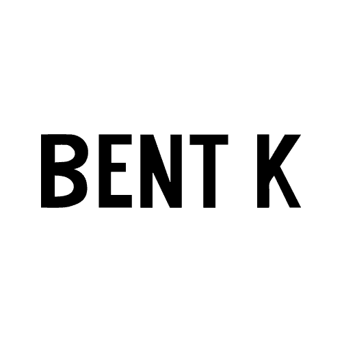 Knudsen, Anni & Bent Maker’s Mark