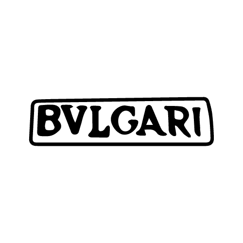 Bulgari Maker's Mark