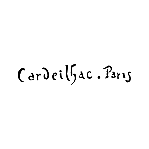 Cardeilhac, Maison Maker's Mark