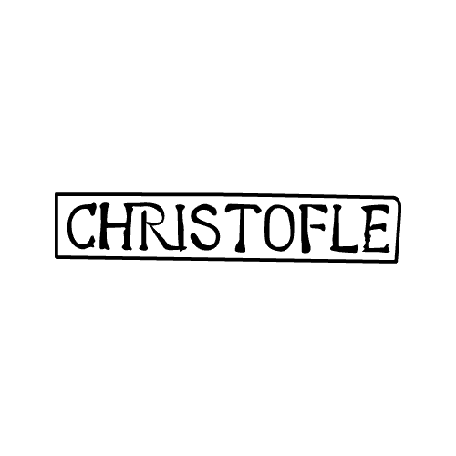 Christolfe, Orfèvrerie