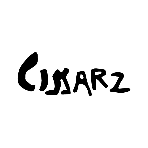 Cissarz, Johann Vincenze Maker’s Mark