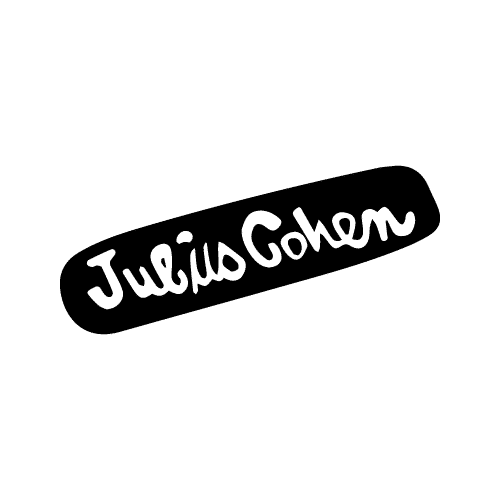 Cohen, Julius Maker's Mark
