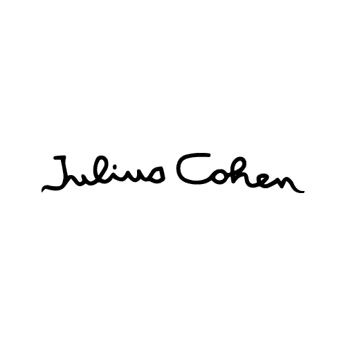 Cohen, Julius Maker's Mark
