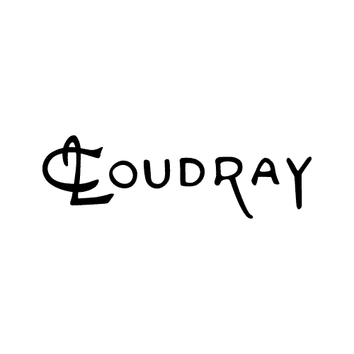 Coudray, Marie Alexandre Lucien