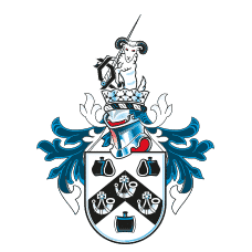 Horners Co logo