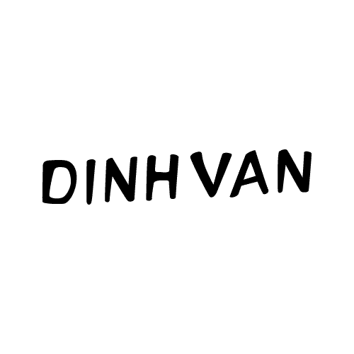 Dinh Van