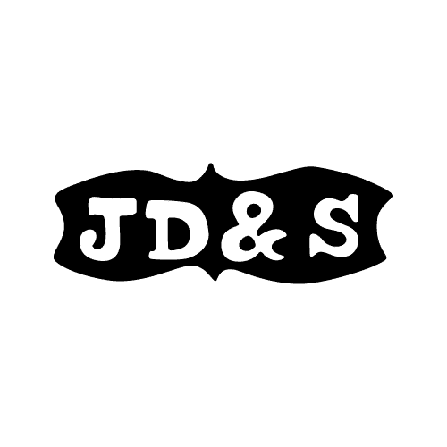 Dixon, James & Sons Maker's Mark