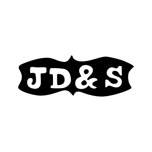 Dixon, James & Sons Maker’s Mark