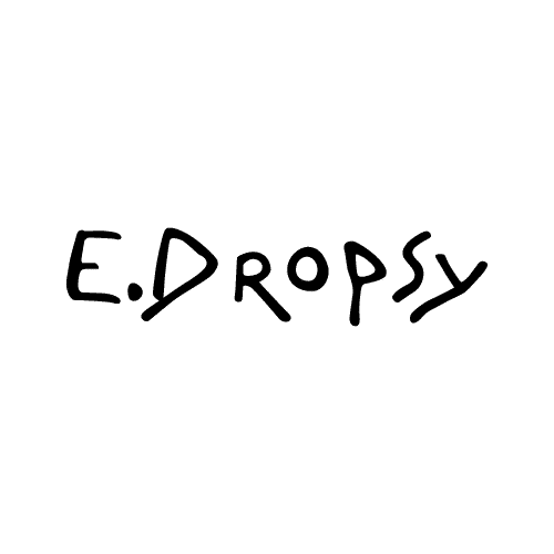 Dropsy, Jean-Bapiste-Emile Maker’s Mark