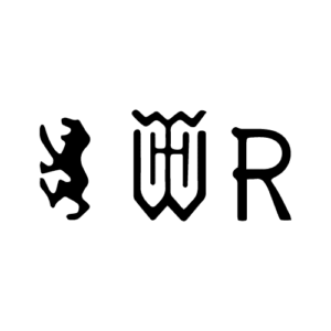 Wilm, Johann Michael Maker's Mark