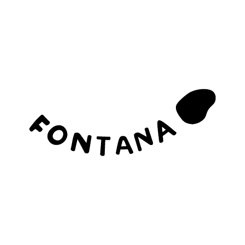 Fontana Maker's Mark