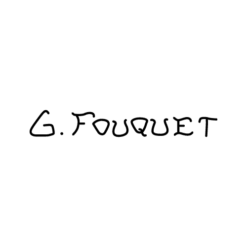 Fouquet Maker's Mark