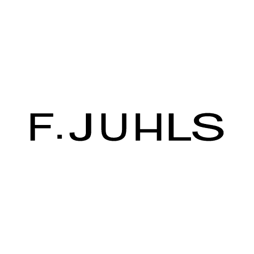 Juhls, Frank & Regine Maker's Mark