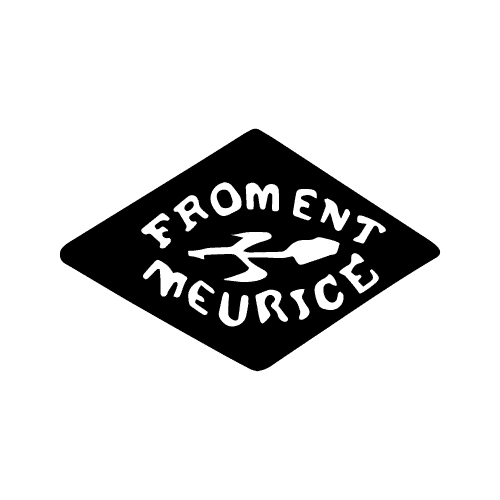 Froment-Meurice Maker’s Mark