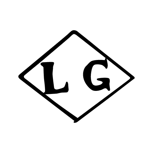 Gaillard Maker's Mark