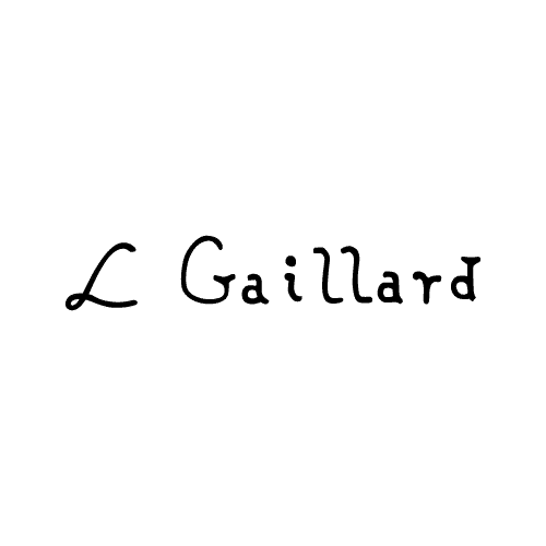 Gaillard Maker’s Mark