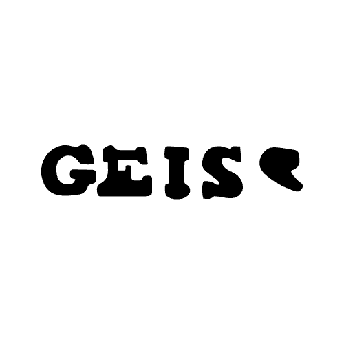 Geiss Maker's Mark