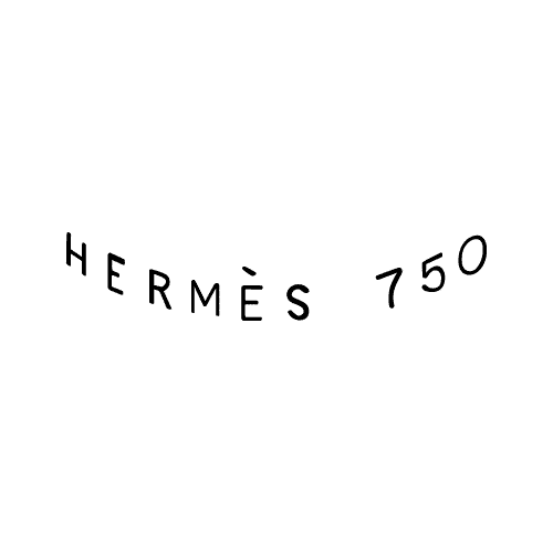 Hermès Maker’s Mark