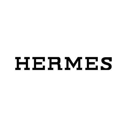 Hermès Maker’s Mark