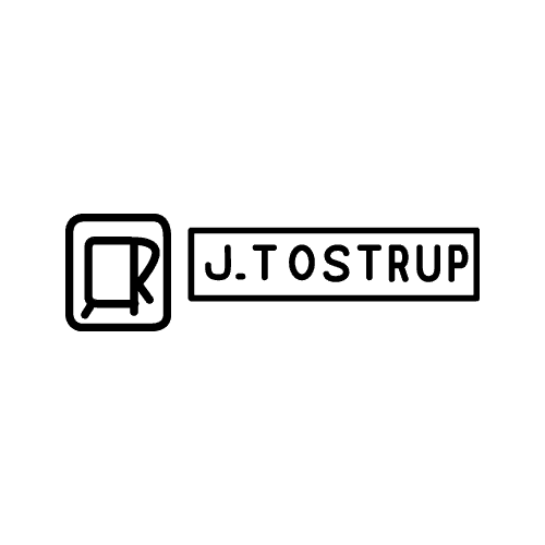 J. Tostrup Maker's Mark