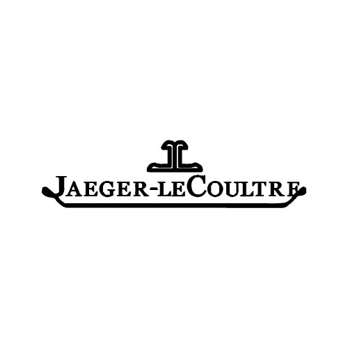 Jaeger Lecoultre Maker's Mark