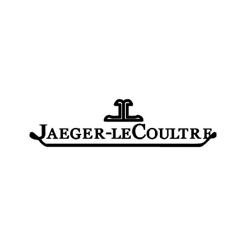 Jaeger Lecoultre Maker’s Mark