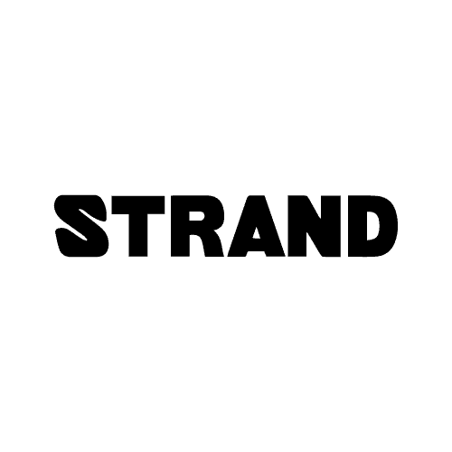 Strand, Karen Maker’s Mark