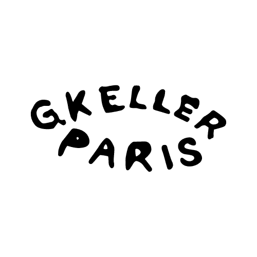 Keller, Gustave Maker's Mark