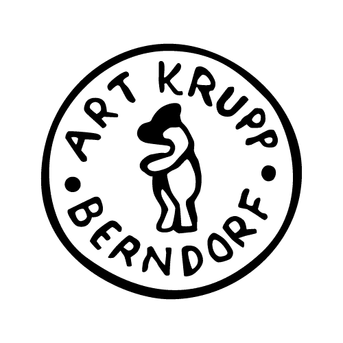 Krupp, Arthur Maker's Mark
