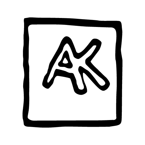 Krupp, Arthur Maker's Mark