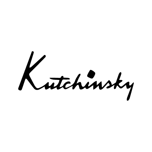 Kutchinsky