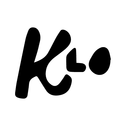Kutchinsky Maker's Mark