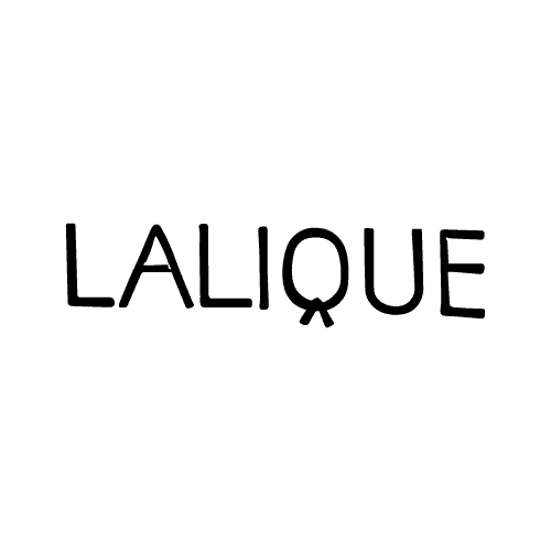 Lalique, René Maker's Mark