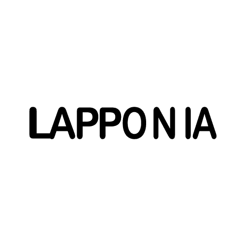 Lapponia Maker's Mark