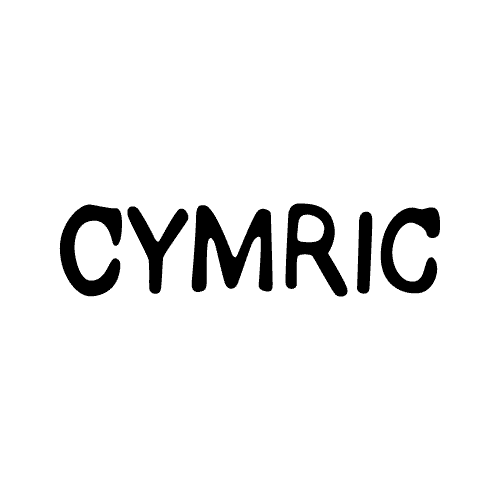 Cymric