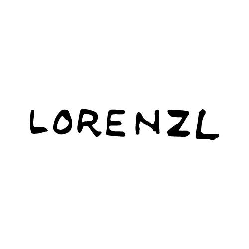 Lorenzl, Joseph Maker’s Mark