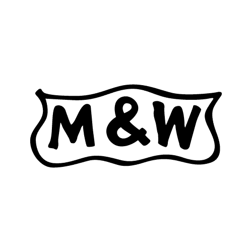 Mappin & Webb Maker’s Mark