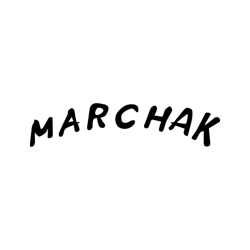 Marchak Maker’s Mark