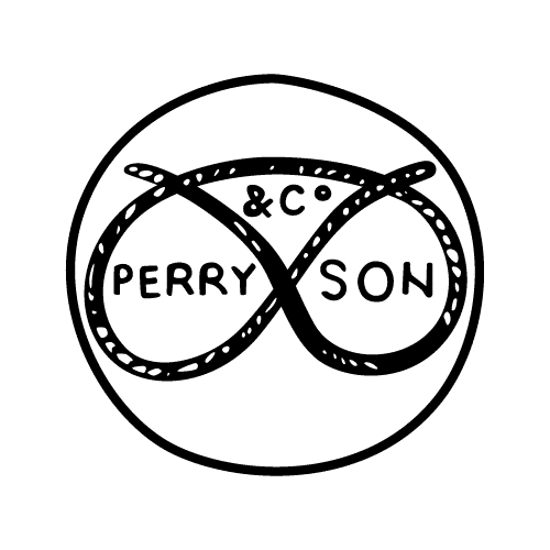 Perry, Son & Co. Maker’s Mark
