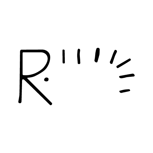 Riegel, Ernst Maker's Mark