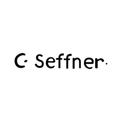 Seffner, Carl Maker's Mark